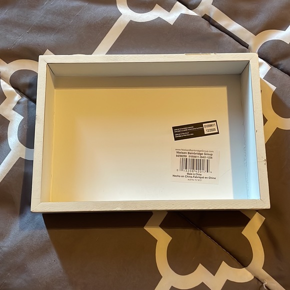 Sign - Picture 2 of 3